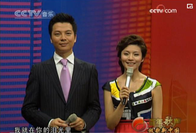 360截图20210615143247940.jpg