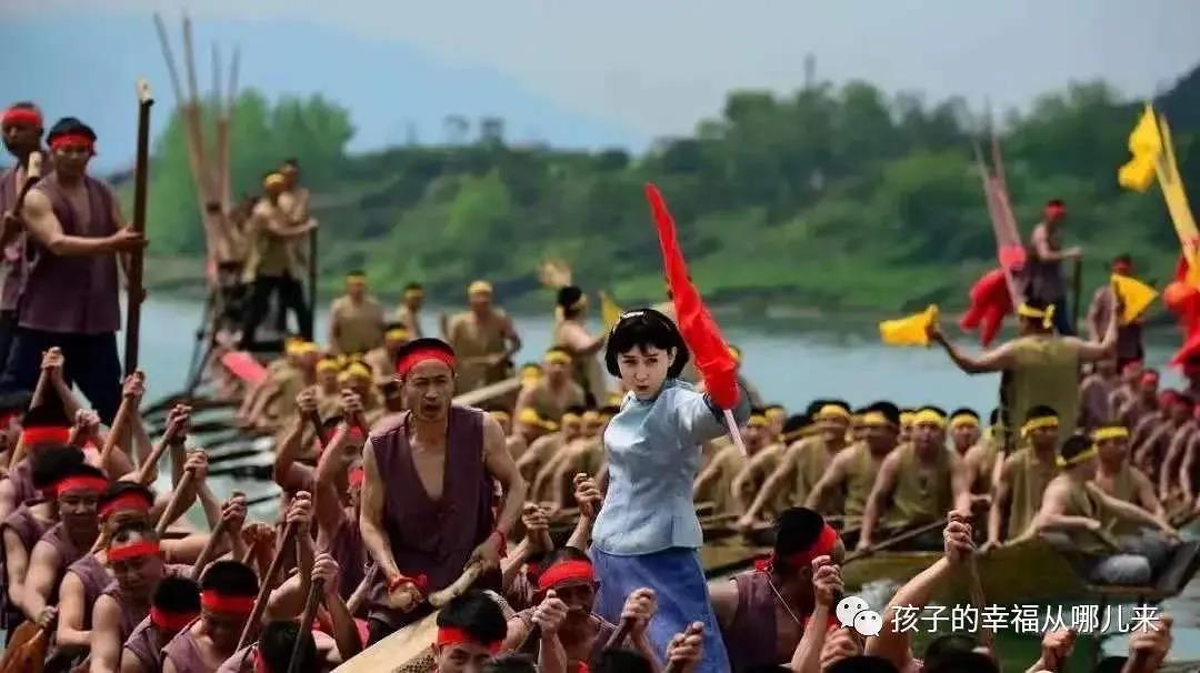 微信图片_20210622145606.jpg