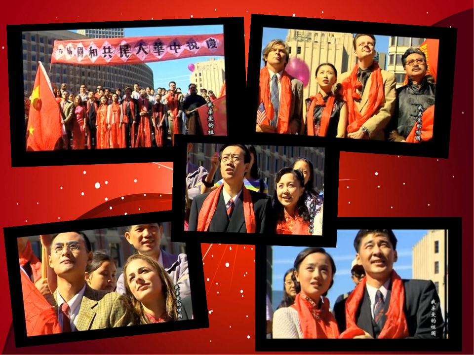 215839wj121856q8zkn2ow.jpg.thumb.jpg