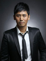 于晓光