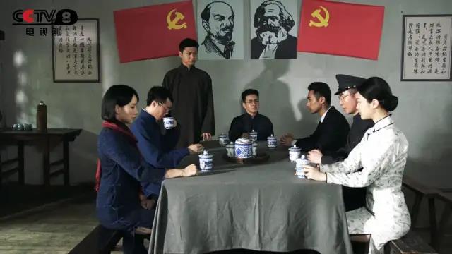 微信图片_20210629184751.jpg