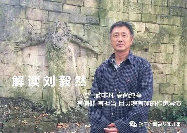 微信图片_20210622151028.jpg