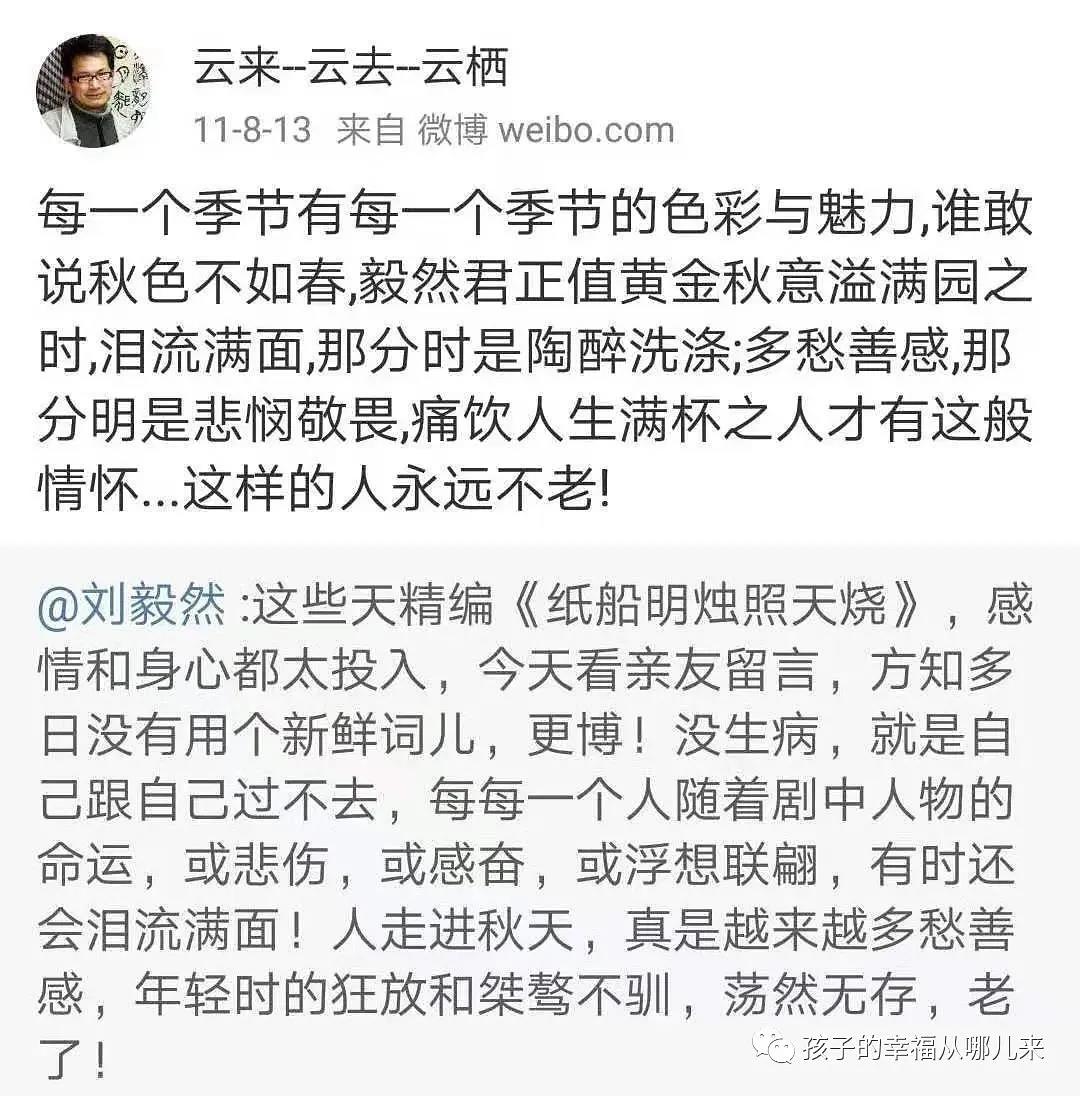 微信图片_20210622151235.jpg