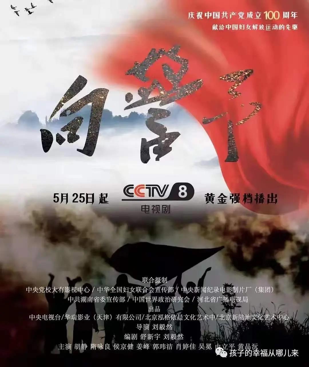 微信图片_20210622151409.jpg