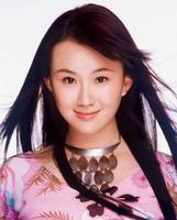 孟尧