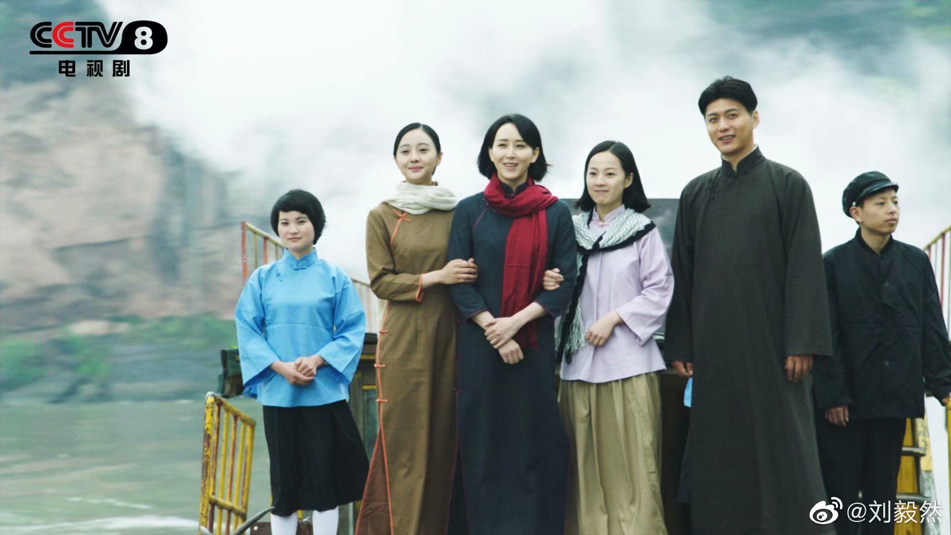微信图片_20210622164309.jpg