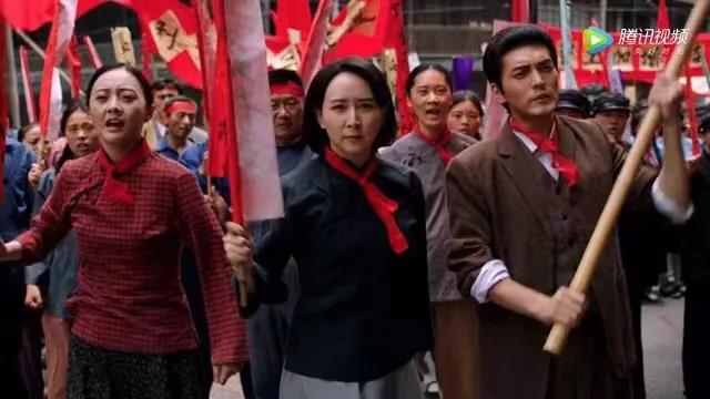 微信图片_20210629184829.jpg