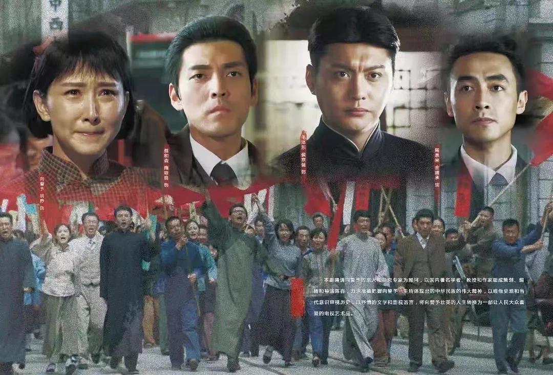 微信图片_20210629184644.jpg