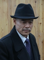 黄若萌
