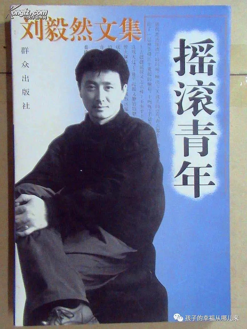 微信图片_20210622151138.jpg