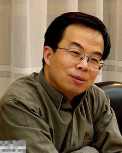 黄平 —— 策划、顾问