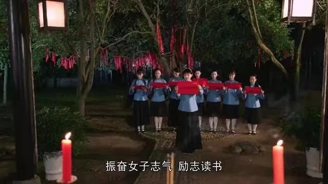 微信图片_20210629185120.jpg