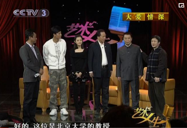 360截图20210615140632715.jpg