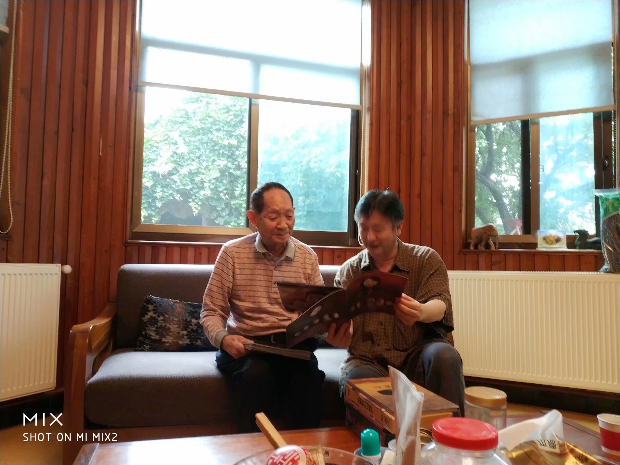 微信图片_20210622170635.jpg