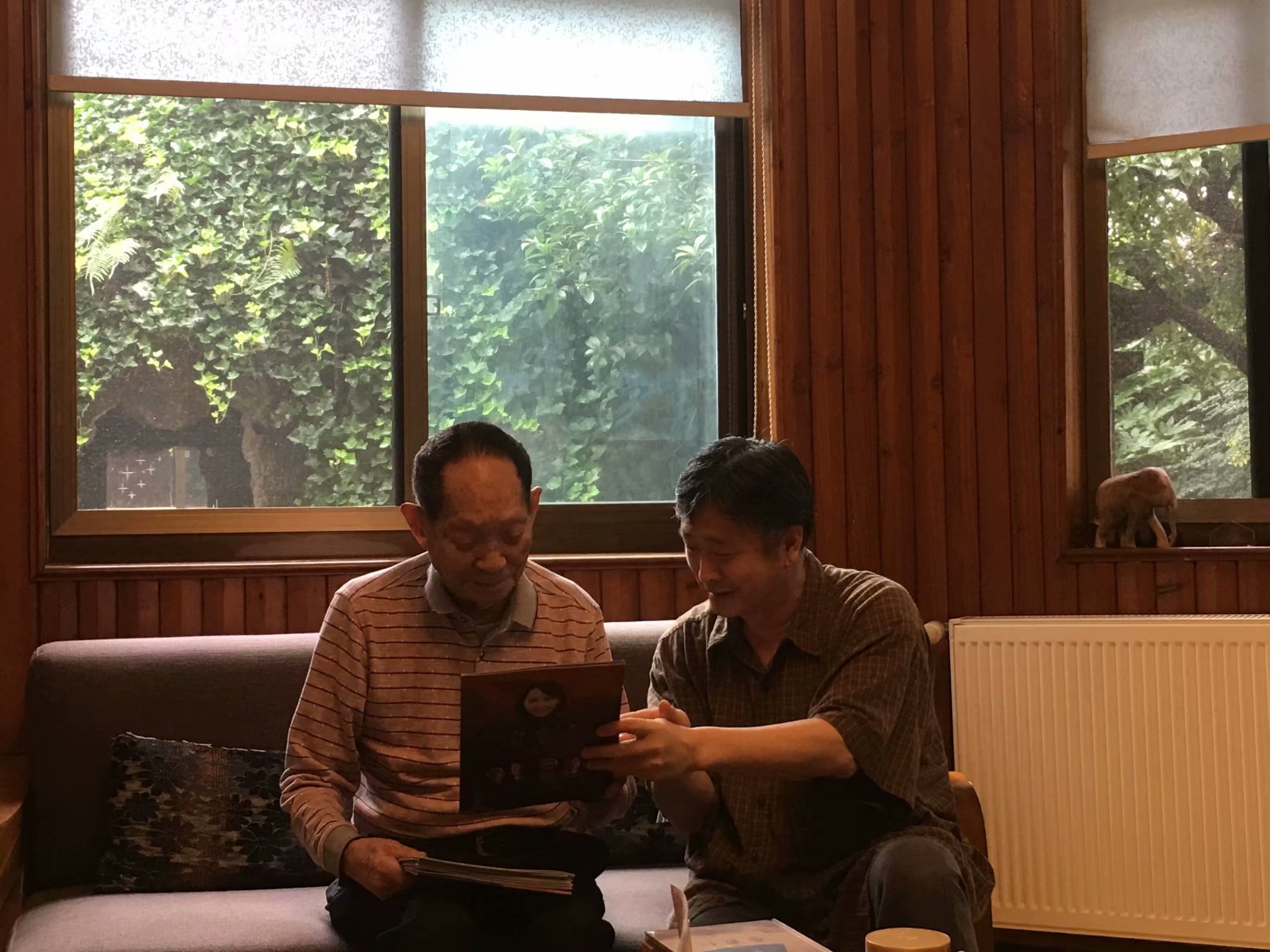 微信图片_20210622170614.jpg