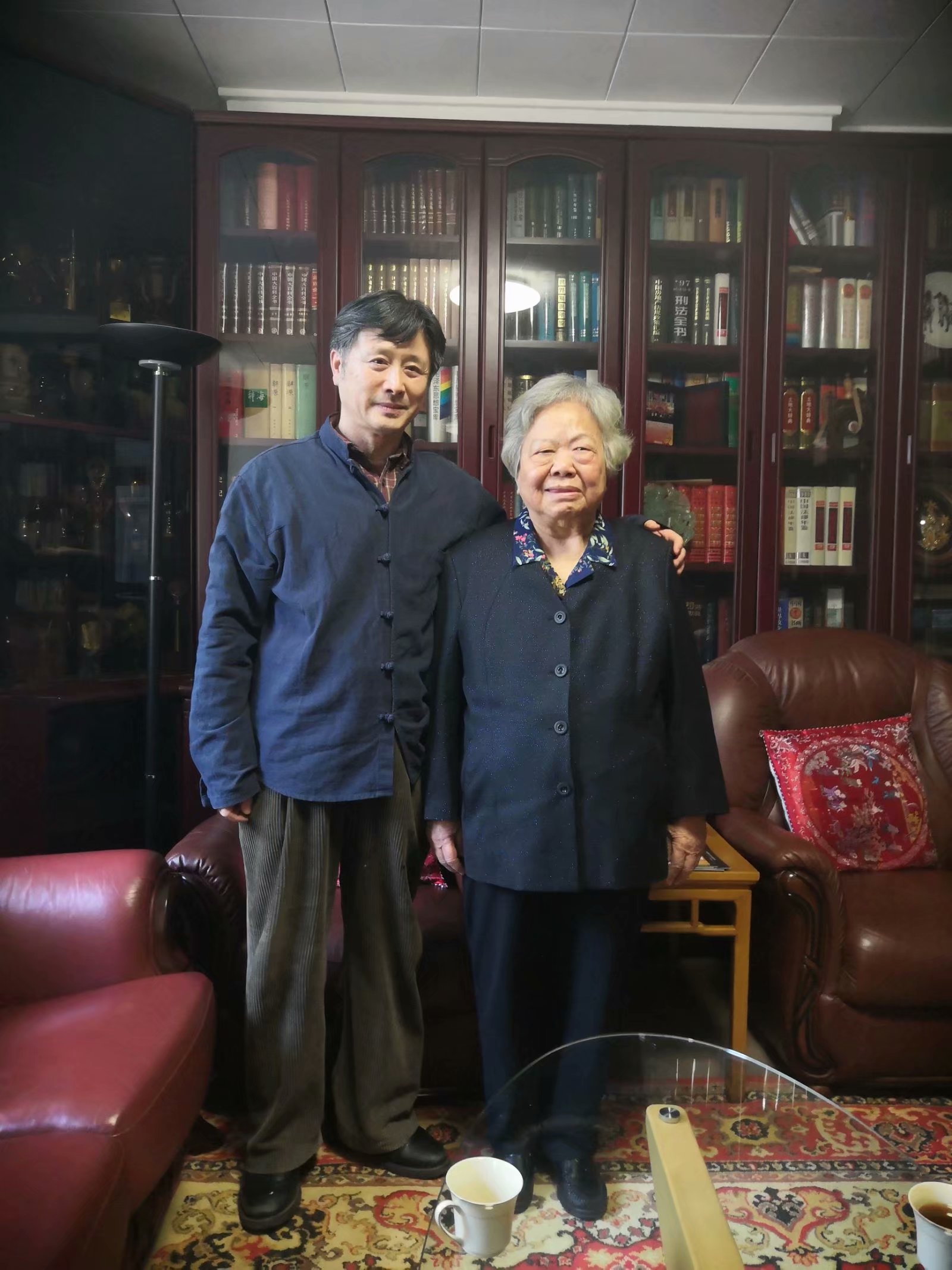 微信图片_20210622170550.jpg